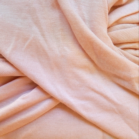 🌵2/$25🌵M Knotted Tank - Banana Republic - Picture 5 of 5